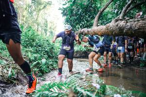 BIB: 
                            <button type="button" onclick="openModal(25473086)" class="btn btn-primary btn-sm float-right btn-popup" data-toggle="modal" data-target=".modal-high-quality">
                        <i class="fas fa-shopping-cart"></i> Add to Cart
                    </button>
                                            <button type="button" onclick="isThisMe(25473086, true)" class="btn btn-success btn-sm float-right btn-popup btn-isme hidden" data-toggle="tooltip" data-placement="bottom" title="นี่คือรูปของคุณใช่ไหม คลิกที่นี่เพื่อเอาเข้าอัลบั้ม">
                        <i class="fas fa-plus"></i> Add to album
                    </button>
                    <button type="button" onclick="isThisMe(25473086, false)" class="btn btn-warning btn-sm float-right btn-popup btn-isnotme hidden">
                        <i class="fas fa-ban"></i> Remove from album
                    </button>